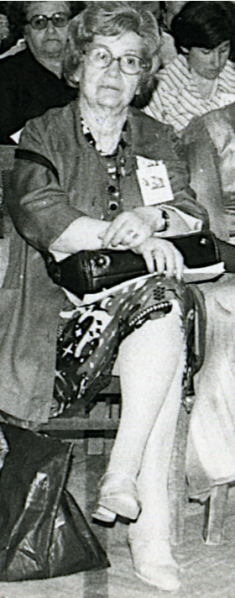 File:José estanco.png
