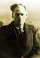 Thumbnail for version as of 21:02, 11 August 2025