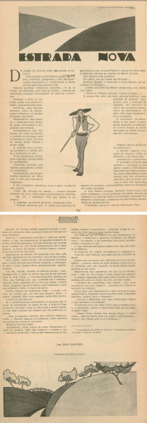 File:Conto2pagDiasSanchoRevIlustrada.png