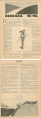Thumbnail for version as of 21:00, 11 August 2025