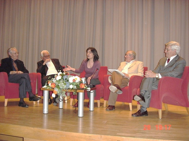 File:LançamentolivroSousaBrito.JPG