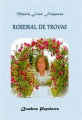 Thumbnail for version as of 21:01, 11 August 2025