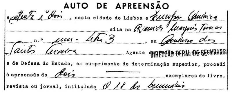 File:Marx-AutoDeApreensaoDeDoisExemplaresDoLivroO18DoBrumario-de-Karl-Marx-excerto2.jpg