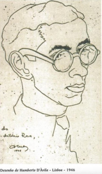 File:RamosRosa2.JPG