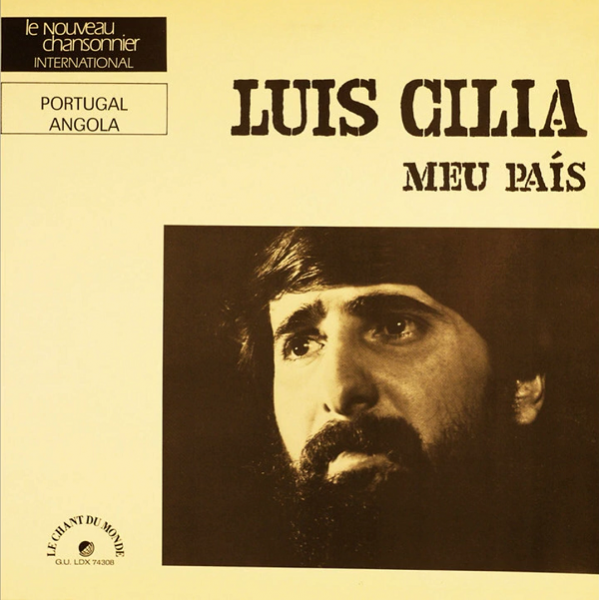 File:Filipe Danie poema-em-disco-de-luis-cilia.png