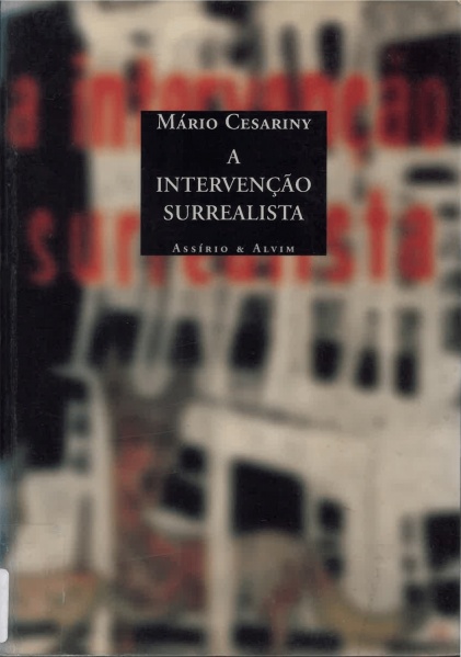 File:MarioCesariny-AIntervencaoSurrealista-capa.jpg