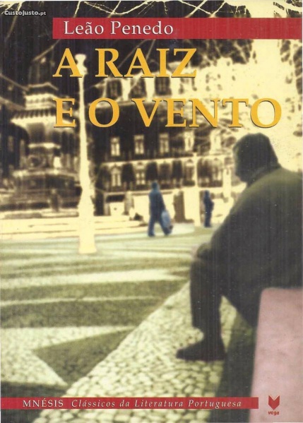File:A-raiz-e-o-vento-romance.jpg