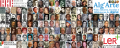 Thumbnail for version as of 21:00, 11 August 2025