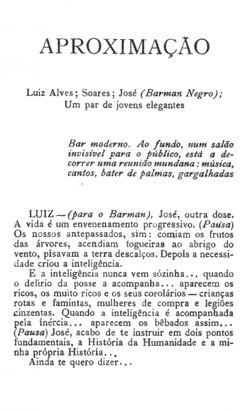 File:Blocoteatro1.png