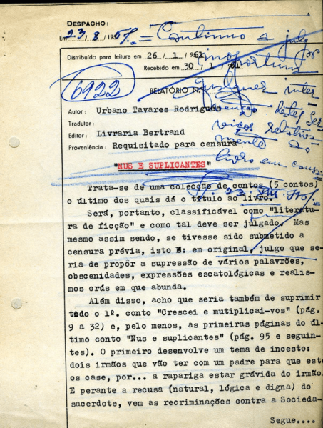File:20240318170613!NUS E SUPLICANTES 1.png