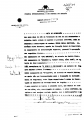 Thumbnail for version as of 21:01, 11 August 2025