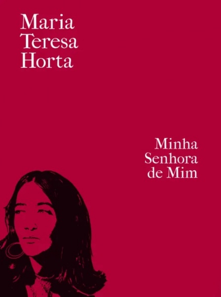 File:Horta Teresa Capa-MinhaSenhoradeMim.jpg