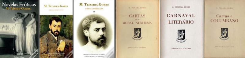 File:LibrosManuelTeixeira.JPG
