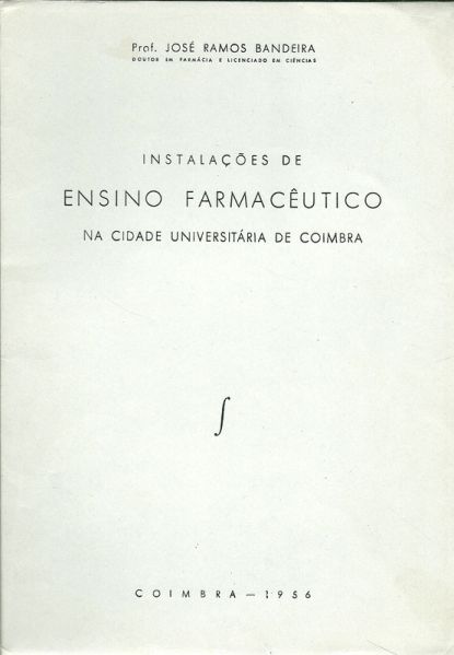File:20220328091624!phpuqmhQr.jpg
