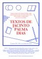 Thumbnail for version as of 21:01, 11 August 2025