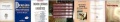 Thumbnail for version as of 21:01, 11 August 2025