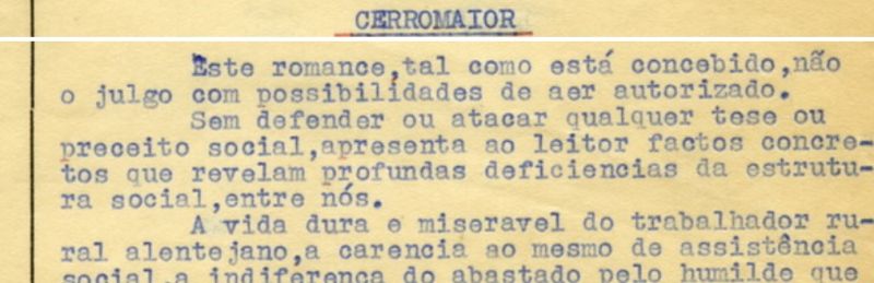File:20240227155947!FonsecaManuel-CerroMaior-censura-Excerto.jpg