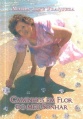 Thumbnail for version as of 21:01, 11 August 2025