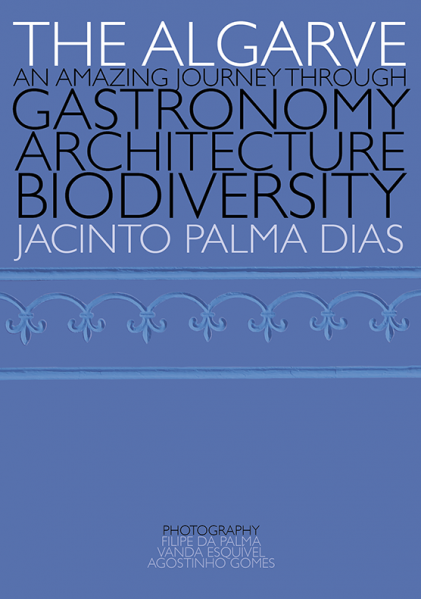 File:Jacinto capa.png