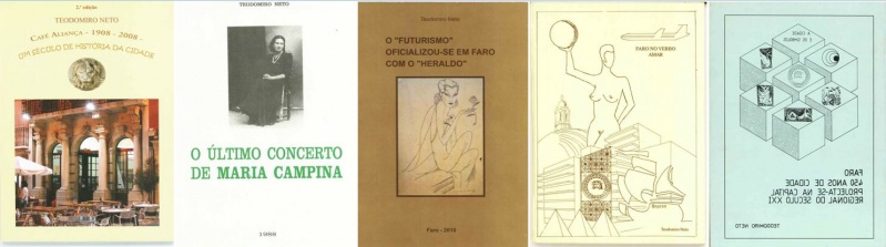 File:LivrosTeodomiro.JPG