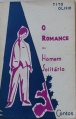 Thumbnail for version as of 21:01, 11 August 2025