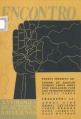 Thumbnail for version as of 21:00, 11 August 2025