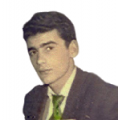Thumbnail for version as of 21:01, 11 August 2025