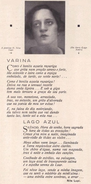 File:Poesialupi.jpg