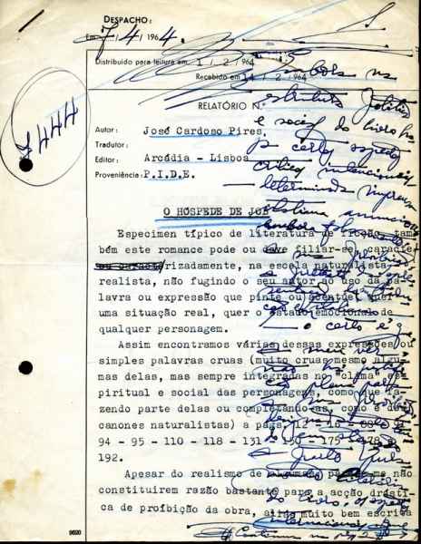 File:O hospede de job147 o hospede de job.jpg