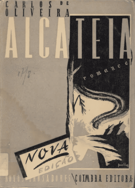 File:20240214021954!Oliveira, Carlos de - Alacateia-capa.png