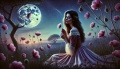 Thumbnail for version as of 21:00, 11 August 2025