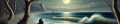 Thumbnail for version as of 21:00, 11 August 2025