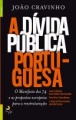 Thumbnail for version as of 21:01, 11 August 2025