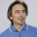 Thumbnail for version as of 21:01, 11 August 2025