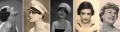 Thumbnail for version as of 21:01, 11 August 2025