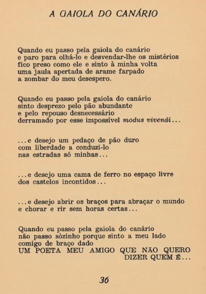 File:36agaioladocanario.png