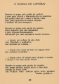 Thumbnail for version as of 21:00, 11 August 2025