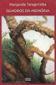 Thumbnail for version as of 21:01, 11 August 2025