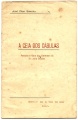 Thumbnail for version as of 21:00, 11 August 2025