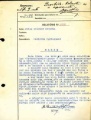 Thumbnail for version as of 21:00, 11 August 2025