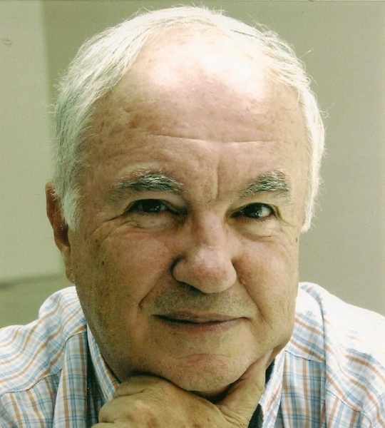 File:Conradofoto.jpg