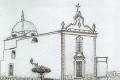 Thumbnail for version as of 21:00, 11 August 2025