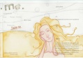 Thumbnail for version as of 21:01, 11 August 2025
