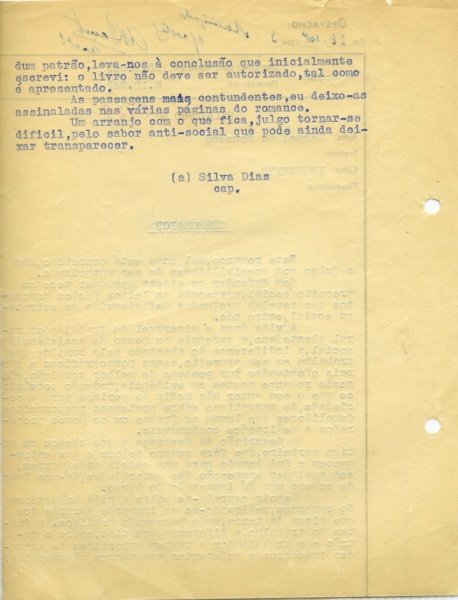 File:Cerromaiorcensura2.jpg