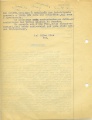 Thumbnail for version as of 21:00, 11 August 2025