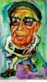 Thumbnail for version as of 21:01, 11 August 2025
