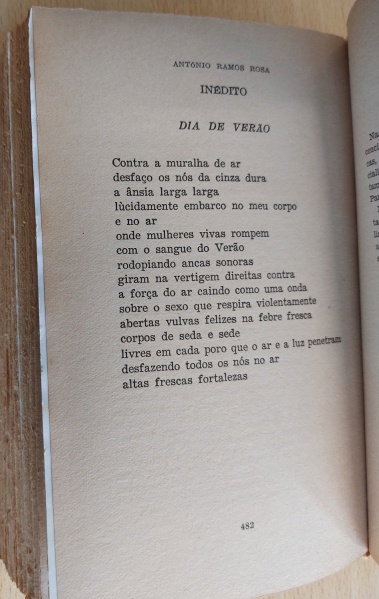 File:ARR-poema-Dia-de-Verao.jpg
