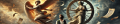Thumbnail for version as of 21:00, 11 August 2025