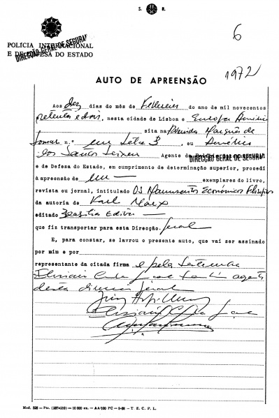 File:Marx-AutoDeApreensaoDeUmExemplarDoLivroOsManuscritosEconomicosFilosóficos-de-Karl-Marx.jpg