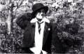 Thumbnail for version as of 21:01, 11 August 2025